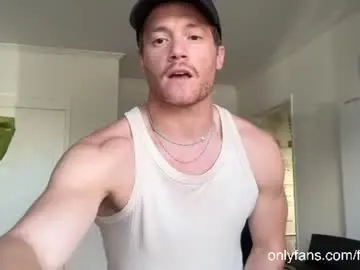 Chaturbate Adult Webcams of fairybae5