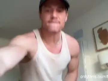 Chaturbate Best Webcam of fairybae5