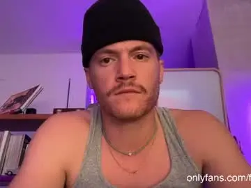 Chaturbate Free Porn Cam of fairybae5