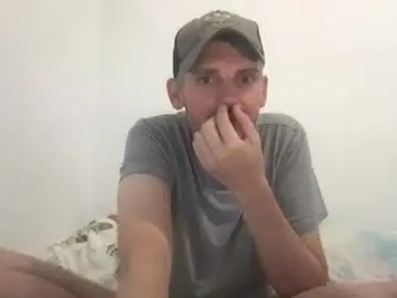 Chaturbate Free Porn Cam of freak_poland_1985