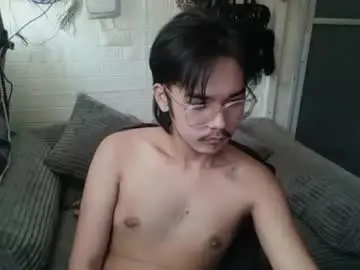 Chaturbate Free Porn Cam of haochii_ii