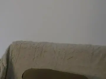 Chaturbate Sex Cam of horny_emily1
