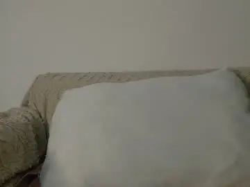 Chaturbate Sex Cam of horny_emily1