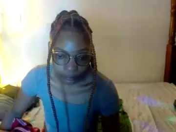 Chaturbate Adult Webcams of idah_