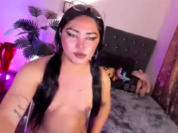 Chaturbate Private Sex Chat of itsmesianaa29