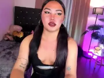 Chaturbate Free Live Porn of itsmesianaa29