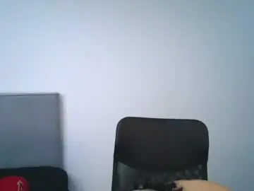 Chaturbate Adult Video Chat of jash_7