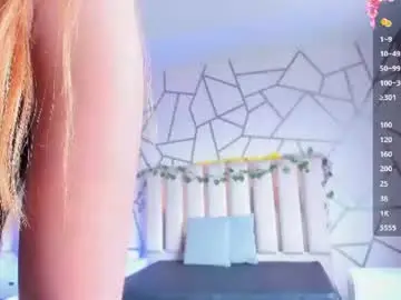Chaturbate Watch Live Sex Cams of jenner_tay