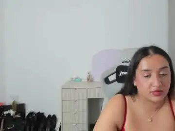 Chaturbate Adult Webcam of jesicacoper