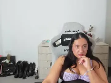 Chaturbate Adult Webcam of jesicacoper