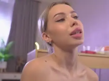 Chaturbate Adult Webcams of jjennnyy