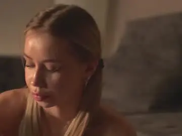 Chaturbate Sex Chat of jjennnyy