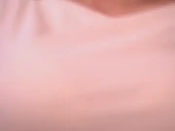 Chaturbate Watch Live Sex Cams of jjennnyy