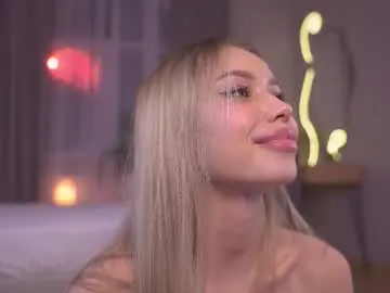 Chaturbate Free Porn Cam of jjennnyy