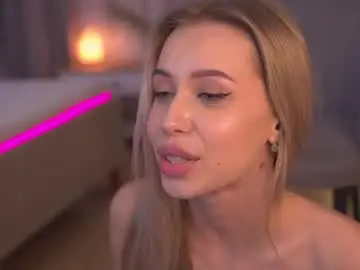 Chaturbate Adult Video Chat of jjennnyy