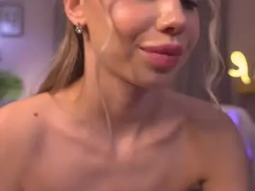 Chaturbate Sex Cam of jjennnyy