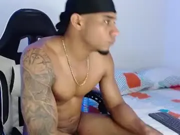 Chaturbate Watch Live Sex Cams of karl_jensennxx