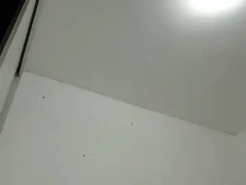 Chaturbate Adult Webcam of karl_jensennxx