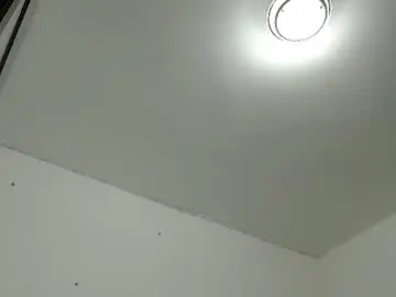 Chaturbate Live Sex of karl_jensennxx