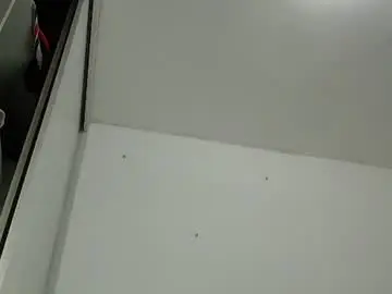 Chaturbate Sex Cam of karl_jensennxx