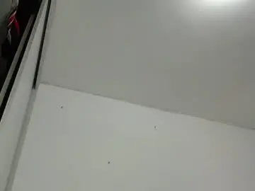 Chaturbate Free Porn Cam of karl_jensennxx