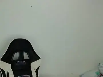 Chaturbate Adult Video Chat of karl_jensennxx