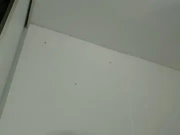 Chaturbate Live Porn of karl_jensennxx