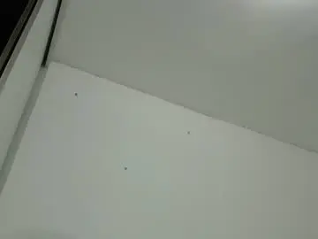 Chaturbate Sex Chat of karl_jensennxx