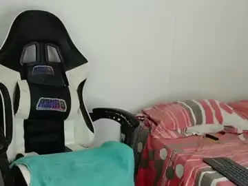 Chaturbate Best Webcam of karl_jensennxx