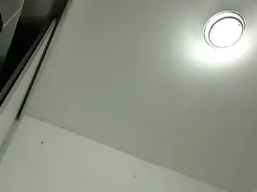 Chaturbate Best Webcam of karl_jensennxx
