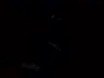 Chaturbate Adult Video Chat of kingofmuffy538488
