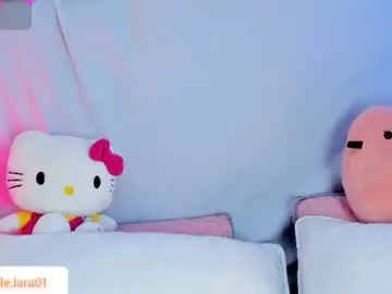 Chaturbate Sex Cam of kitty_rose01