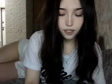 Chaturbate Nude Webcam of kojivimi