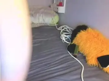 Chaturbate Private Sex Chat of littlekittenstar
