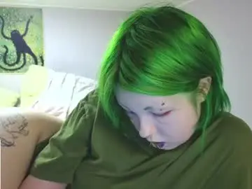 Chaturbate Free Live Porn of littlekittenstar
