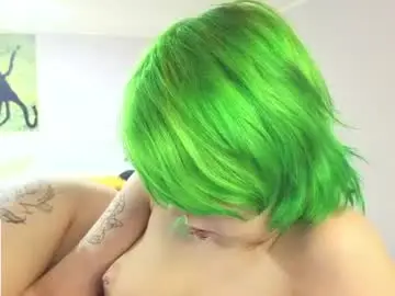 Chaturbate Best Webcam of littlekittenstar