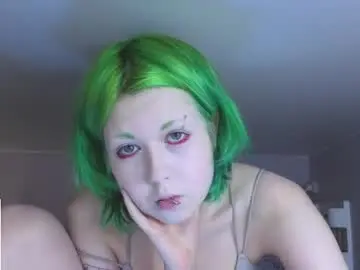 Chaturbate Free Porn Cam of littlekittenstar