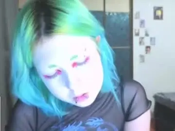 Chaturbate Live Porn of littlekittenstar