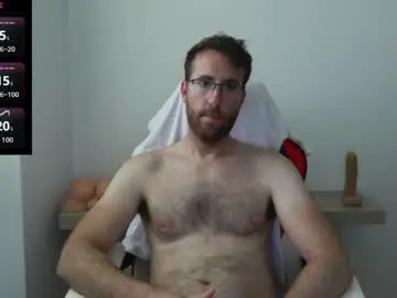 Chaturbate Best live sex cam show of machohiberiko