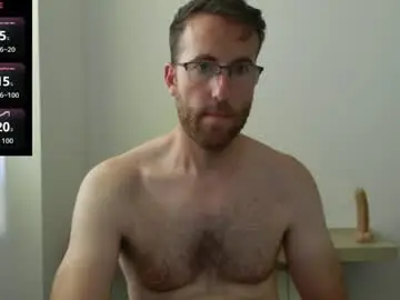 Chaturbate Best live sex cam show of machohiberiko