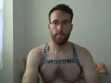 Chaturbate Adult Video Chat of machohiberiko