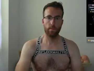 Chaturbate Adult Webcams of machohiberiko