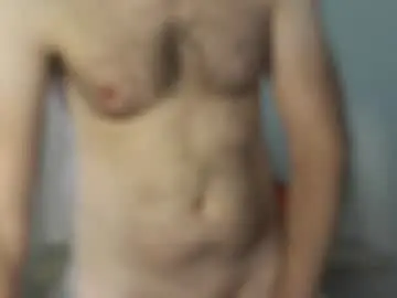 Chaturbate Free Porn Cam of machohiberiko