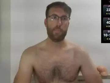 Chaturbate Adult Webcams of machohiberiko