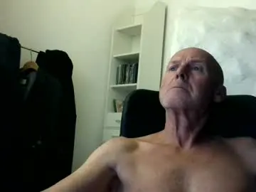 Chaturbate Private Sex Chat of madio1187940