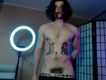 Chaturbate Free Porn Cam of martinlutar420