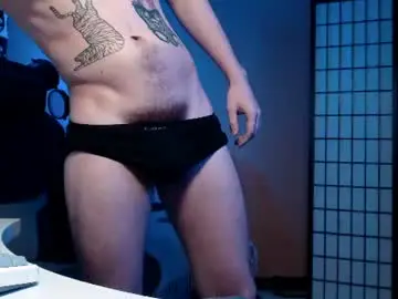 Chaturbate Free Porn Cam of martinlutar420