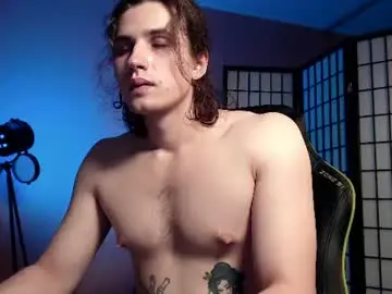Chaturbate Best live sex cam show of martinlutar420