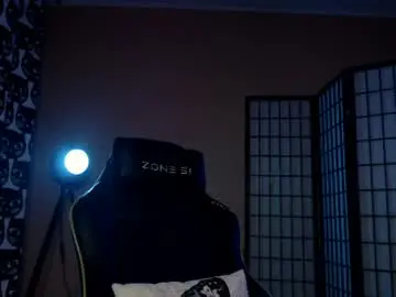 Chaturbate Free Porn Cam of martinlutar420