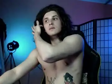 Chaturbate Sex Chat of martinlutar420